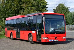 GÖ-T 9002 Tadrowska